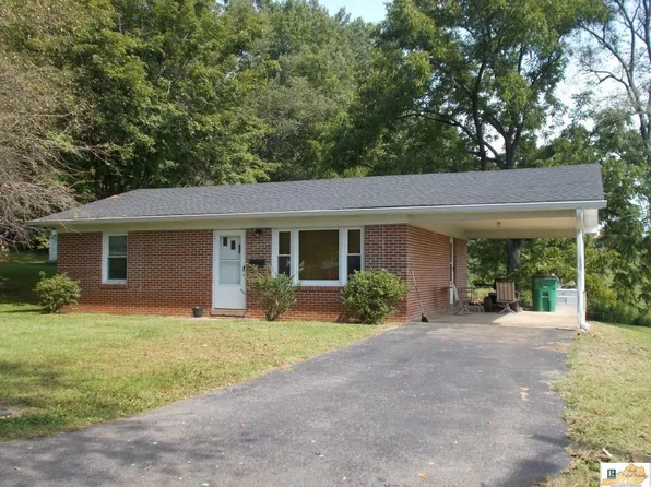 300 Terry St, Tompkinsville, KY 42167