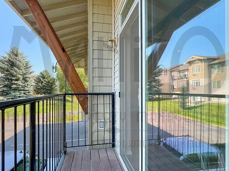 22855 E Country Vista Dr #405 — Photo 14