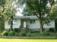 1st image of 6416 W 29th Ave