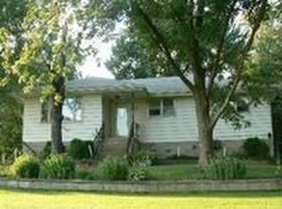 6416 W 29th Ave, Gary, IN 46406