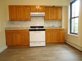 Rented by Hakeem Shahid, LREB