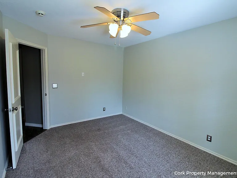2808 Stonebrook Rd — Photo 55
