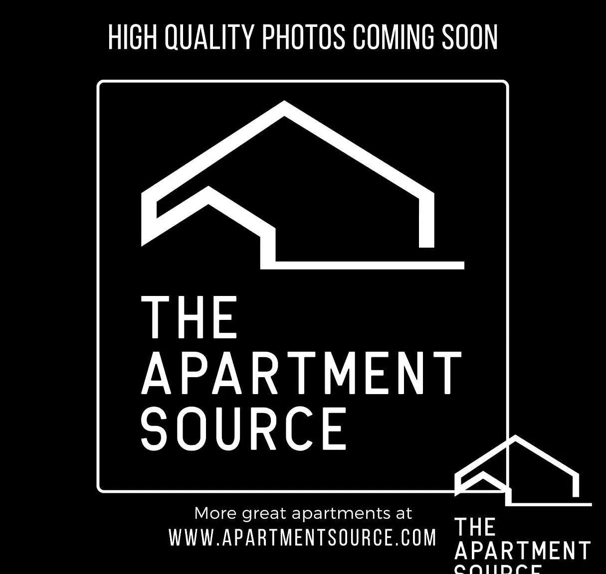 800 Seward Street #1 — Photo 1