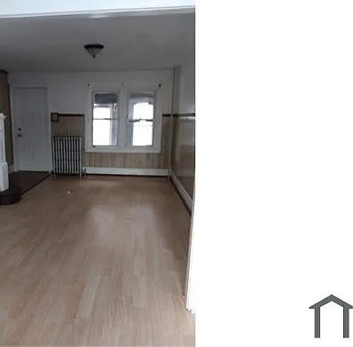 634 N Jerome St — Photo 3
