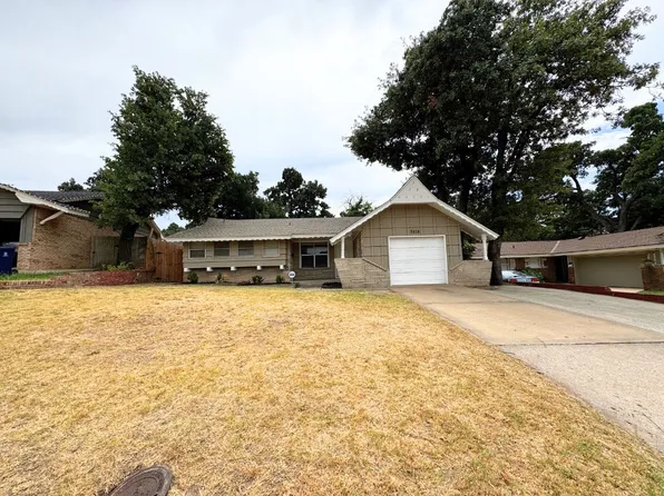 7808 NW 6th St, Oklahoma City, OK 73127