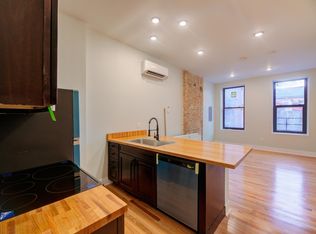 68 E McMicken Ave #8, Cincinnati, OH 45202