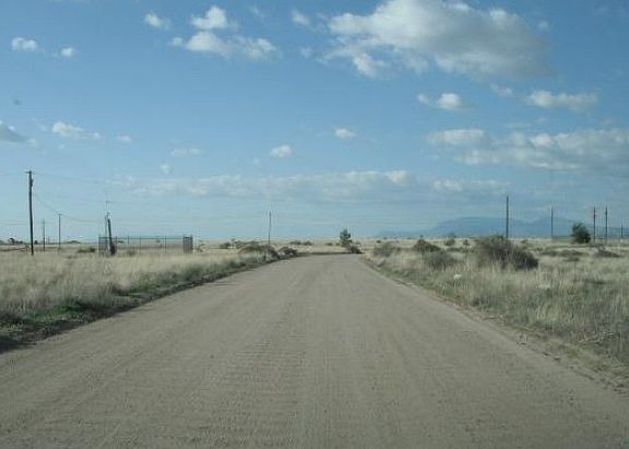 3rd image of 23 Camino De Manzano