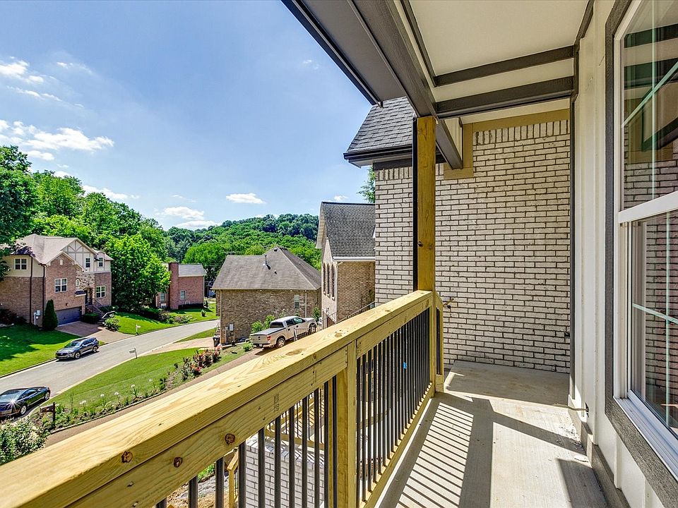 113 Zuric Ct, Nashville, TN 37221 MLS 2516347 Zillow