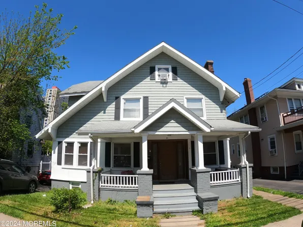 81 Welton Street, New Brunswick, NJ 08901