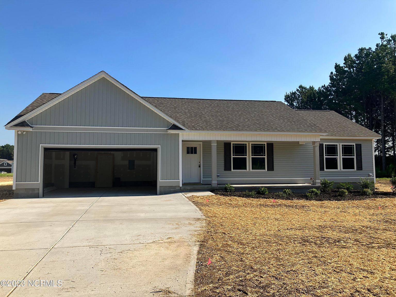 142 Earnest Way, Kenly, NC 27542 MLS 100400617 Zillow