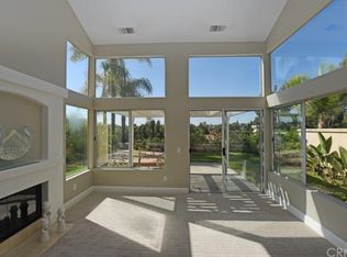 9 Genoa, Laguna Niguel, CA 92677