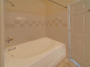 5510 Rosehill Rd UNIT 101, Sarasota, FL 34233