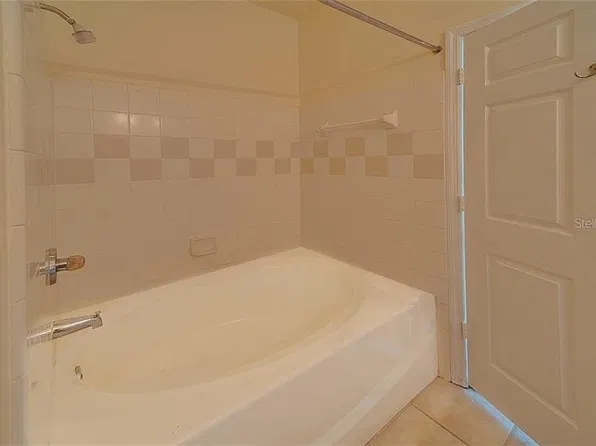 5510 Rosehill Rd Unit 101, Sarasota, FL 34233