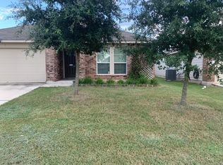 174 Cazador Dr, San Marcos, TX 78666