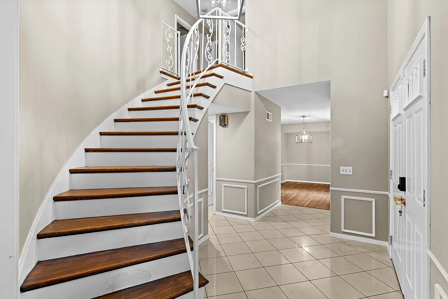 54 Morwood Ln — Photo 4