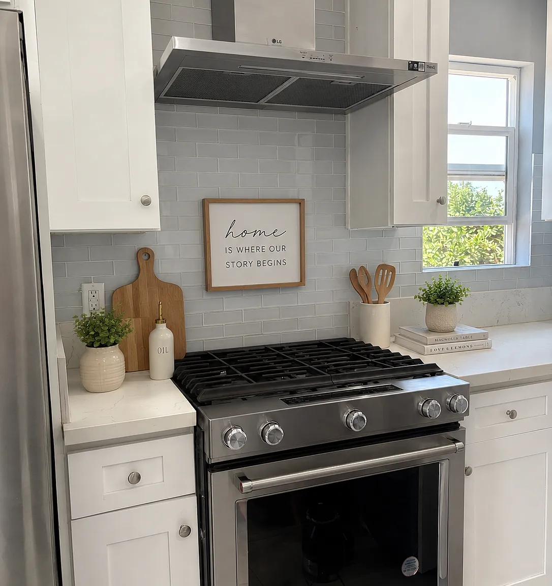2 bed, 720 sqft, $2,700 — Photo 4