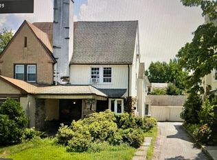 220 Upland Rd, Merion Station, PA 19066