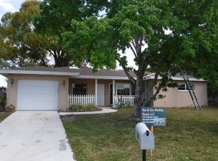 4645 Orlando Cir, Bradenton, FL 34207