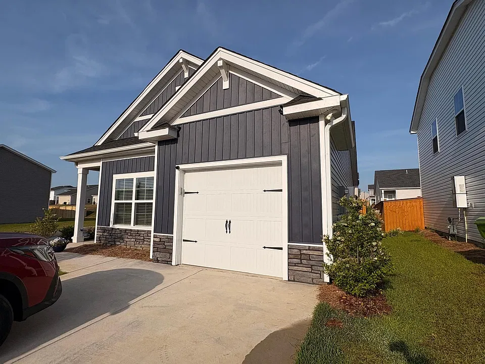 1059 Goose Branch Dr