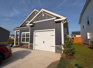 1059 Goose Branch Dr, Hopkins, SC 29061