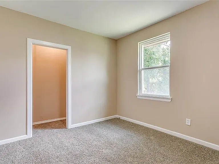 2709 New York Ave — Photo 13