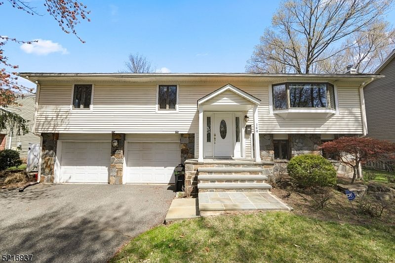 149 Sherwood Dr, Ramsey, NJ 07446 Zillow