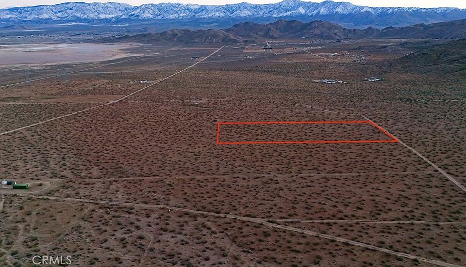 1st image of 701 Venada Rd