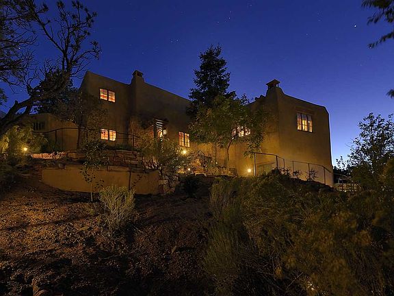 2nd image of 1120 Camino San Acacio