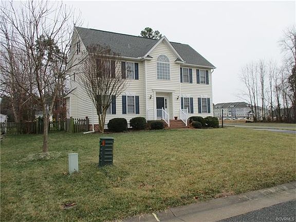 2nd image of 4513 Sadler Grove Ct