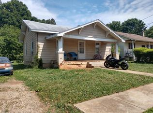 404 Greer Ave, High Point, NC 27260