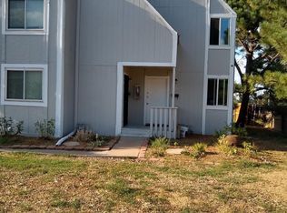 12044 E 25th Ave, Aurora, CO 80010