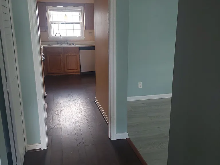2508 Rhett Ct — Photo 21