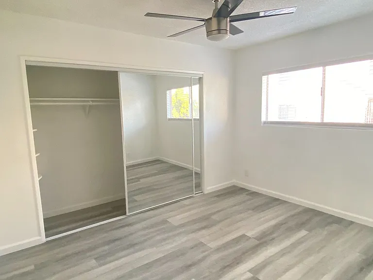 The Nicole Apartments — Photo 55