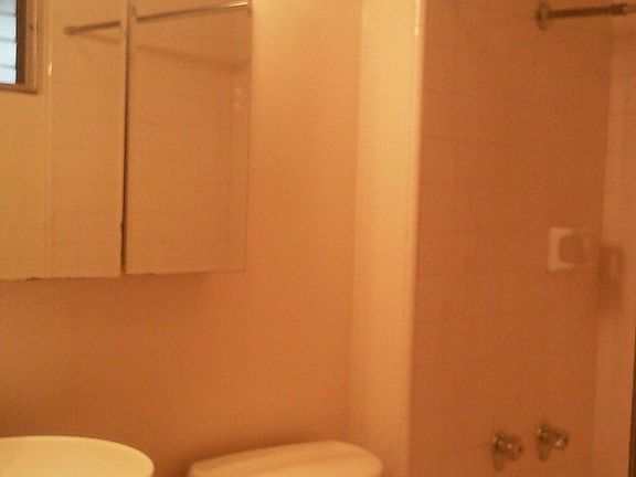 4th image of 824 Kinau St APT 1112