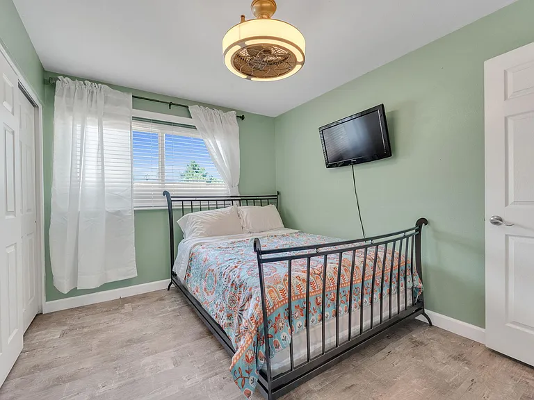 7663 E Montecito Ave — Photo 30