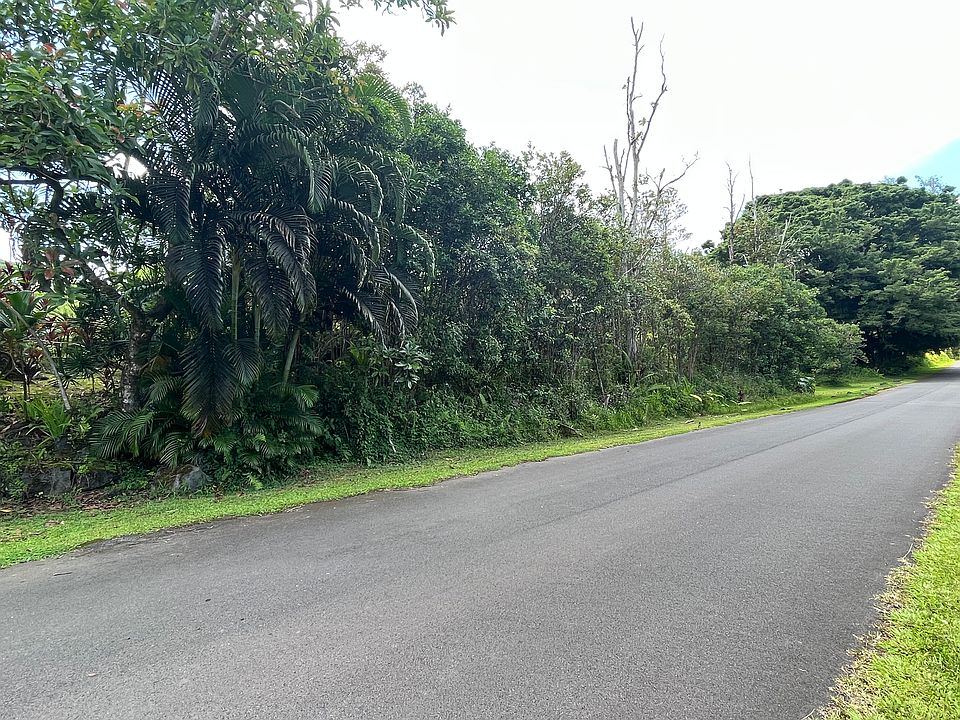 2nd image of Pomaikai St Lot 41