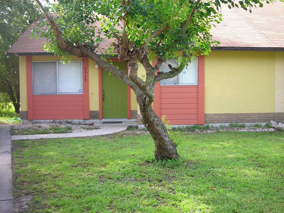 2006