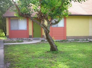 4948 Dover Cir, Orlando, FL 32807