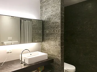 Rented by Owner
