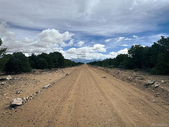 3rd image of 00 Overland Way