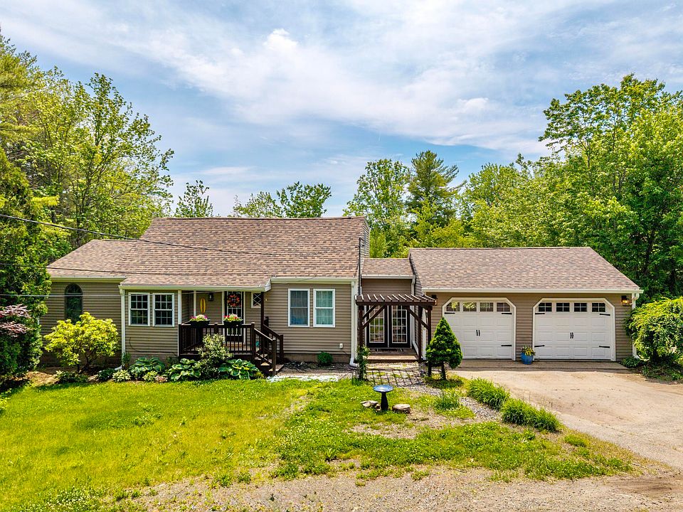 1st image of 722 Littlefield Road