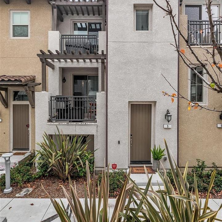 1st image of 3093 Lina Ln Unit 5