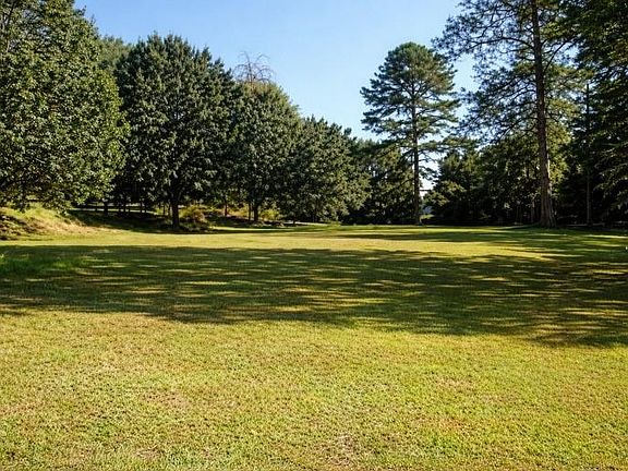 4th image of 6965 Flowery Branch Rd