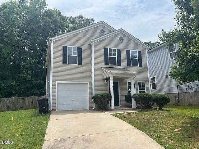 76 Buckleigh Dr — Photo 1