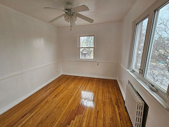 5th image of 63-21 Boelsen Cres #2-B