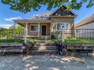 503 Juniper St, Walla Walla, WA