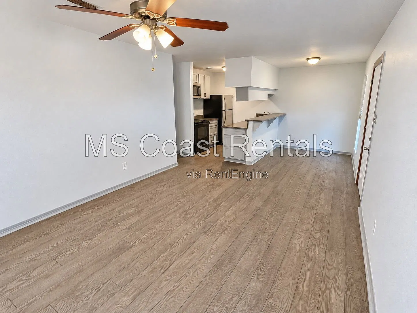 15061 Polk St — Photo 3