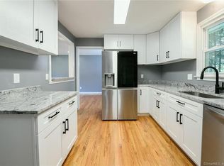 17 Stillbrook Rd, Avon, CT 06001