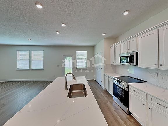 4th image of 2570 Belfort Landing Ct