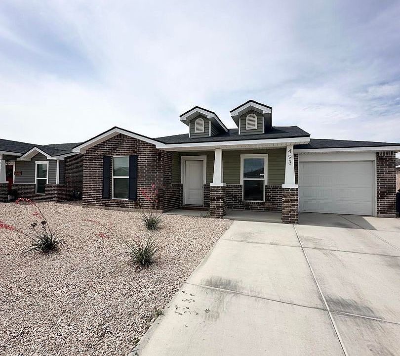 1st image of 493 Chitalpa Dr